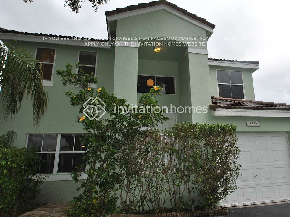 1st image of 8425 SW 42nd Ct