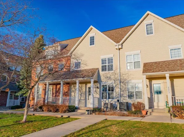 2045 McKenna Boulevard, Madison, WI 53711