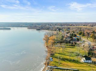 25715 W Loomis Rd, Wind Lake, WI 53185