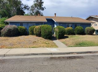 1351 Frankfort Ct, Merced, CA 95348