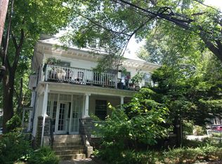 145 Naples Rd, Brookline, MA 02446