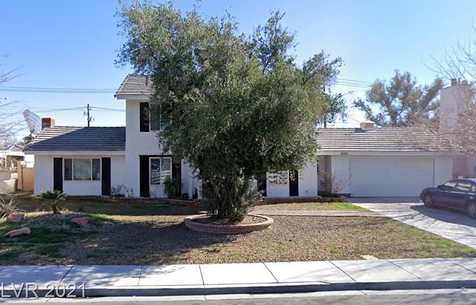 1st image of 2101 Westlund Dr