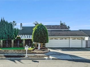 338 Purdy Ave, Placentia, CA 92870