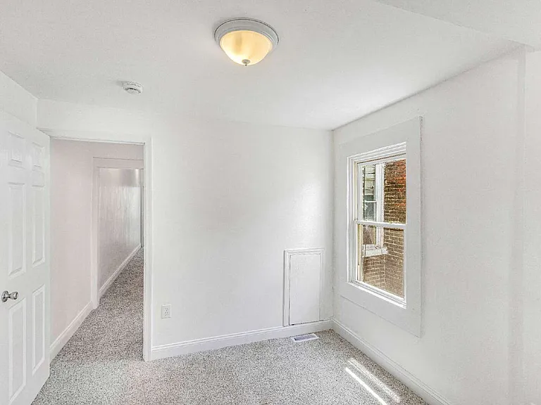 1312 Homewood Ave — Photo 15