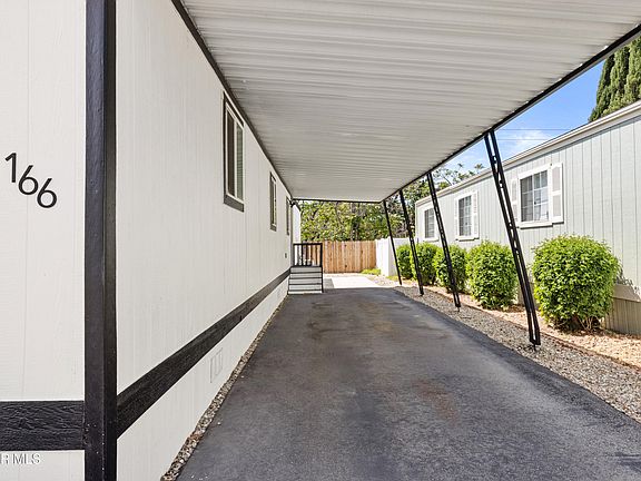5th image of 1550 Rory Ln Space 166