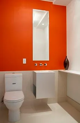 Sold by Urban Marketing--District | media 9