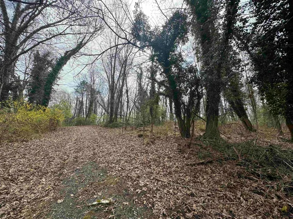 Monroe Polk St, Radford, VA 24141