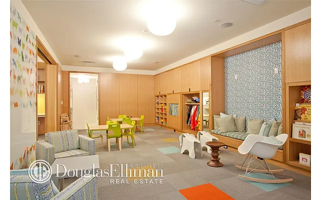 Rented by Douglas Elliman | media 21