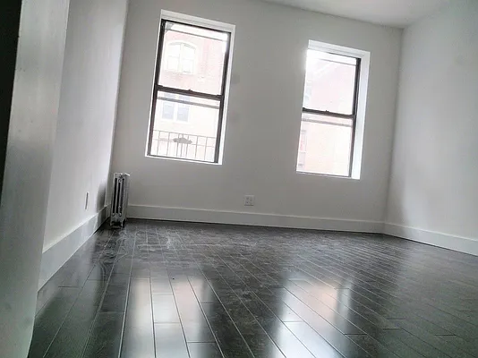 Rented by Zuz Realty | media 15