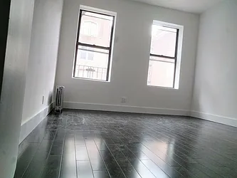 Rented by Zuz Realty