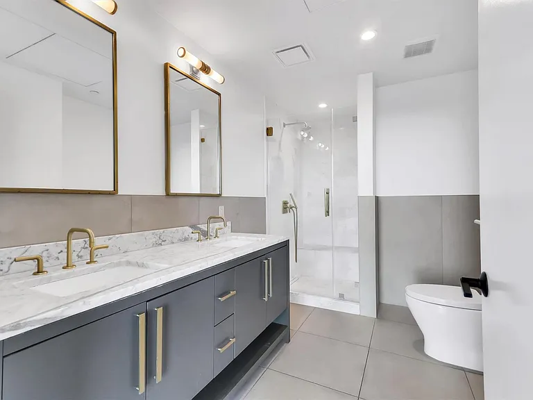 70 Rainey St #1607 — Photo 20