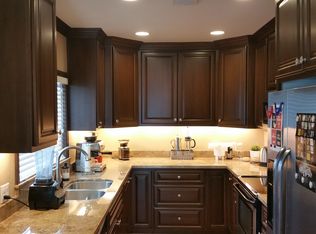 249 W Park Ave, El Cajon, CA 92020