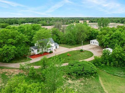 31513 Naples St NE, Cambridge, MN, 55008