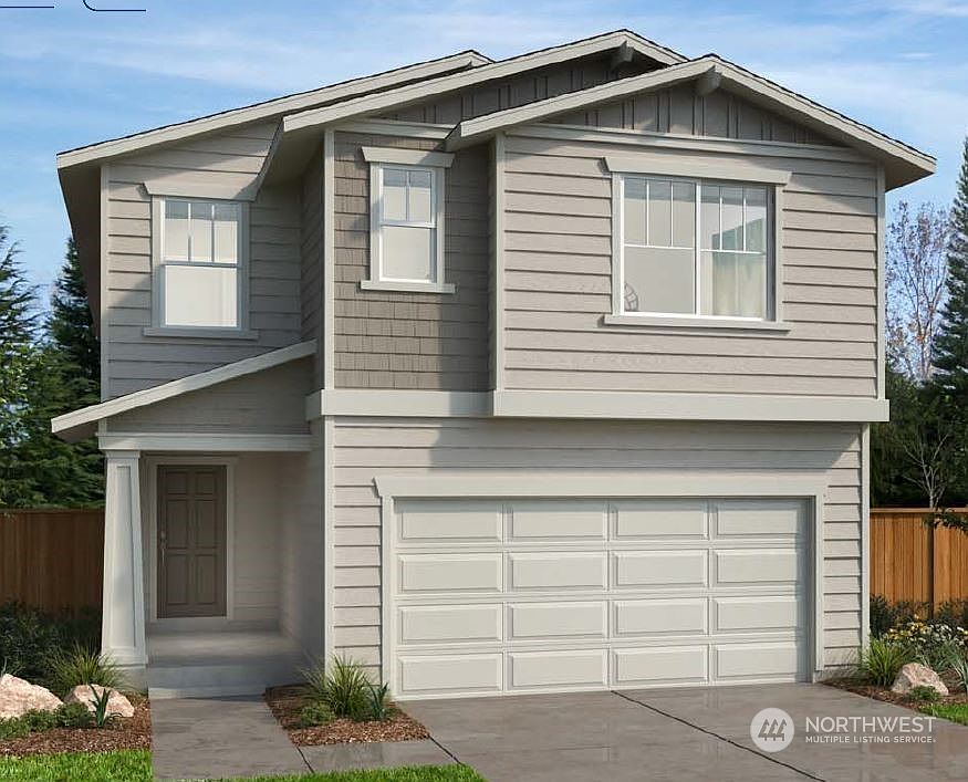 1st image of 17709 SE 265th Street #37