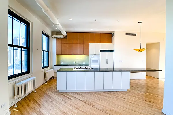 Sold by Corcoran | media 36