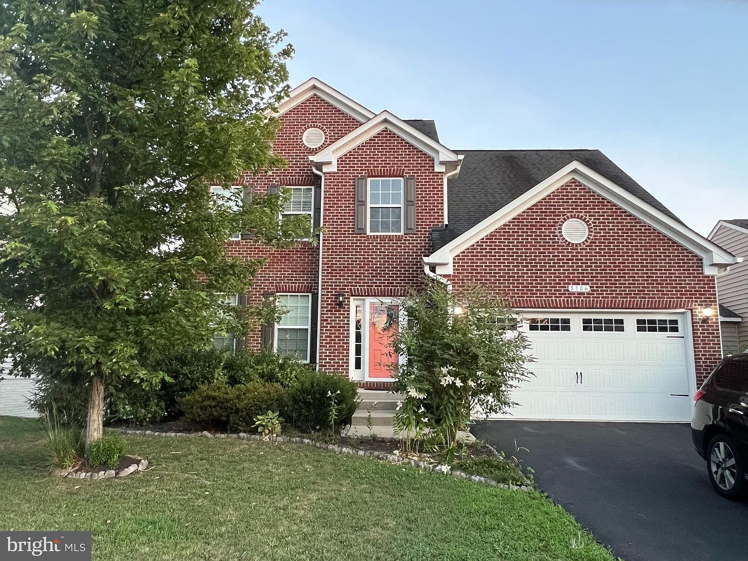 5306 Longbow Rd, King VA 22485 MLS VAKG2005188 Zillow