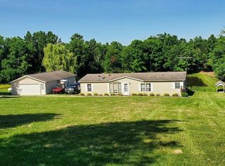 26481 Wiedeman Rd, West Harrison, IN 47060