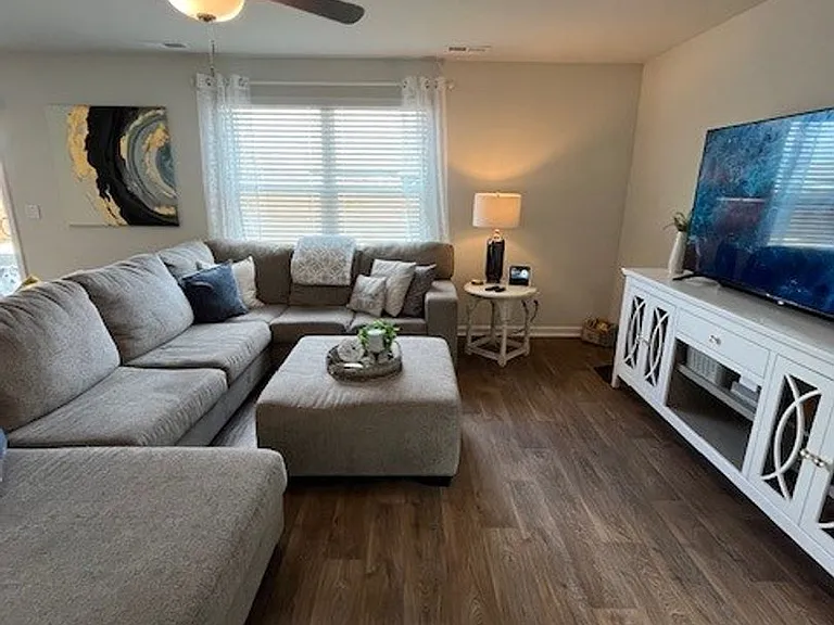 1182 King Eider Way — Photo 16