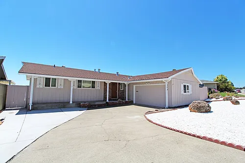 115 Rishell Dr Photo 1
