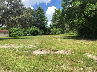 2016 Avalon Rd, Sebring, FL 33870