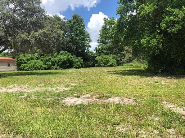 2016 Avalon Rd, Sebring, FL 33870