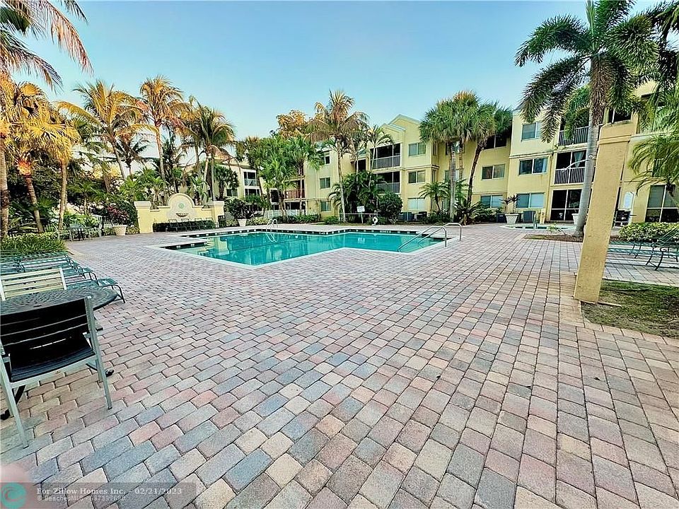 5654 Rock Island Rd Apartment Rentals Tamarac, FL Zillow
