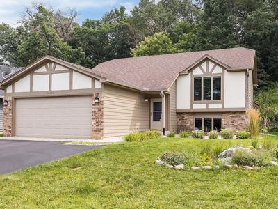 16523 Joplin Path, Lakeville, MN, 55044