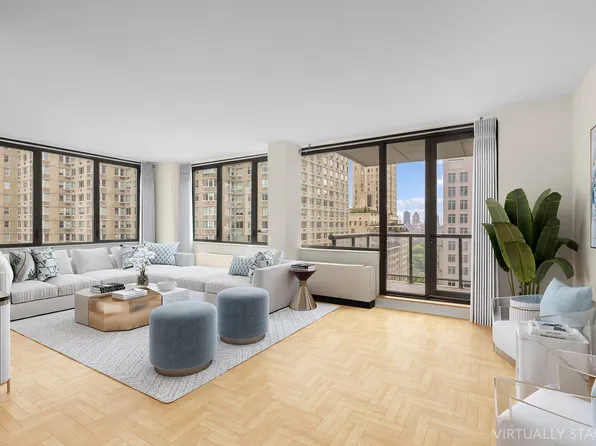 62 West 62nd Street image 1 of 12