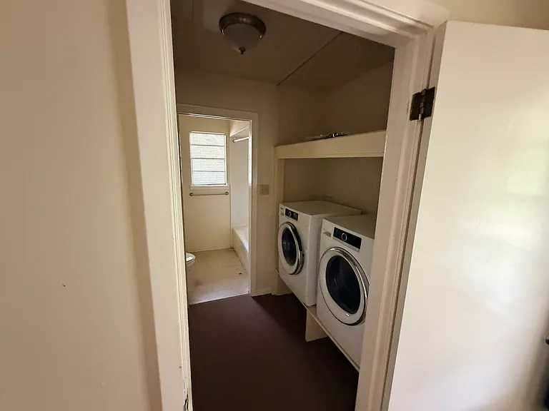 923 Linden St #923 — Photo 7