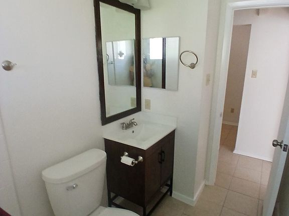 2nd image of 22051 Pearl Lake Dr