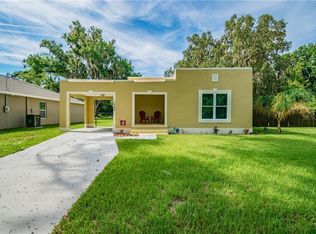 1505 E Elm Rd, Lakeland, FL 33801