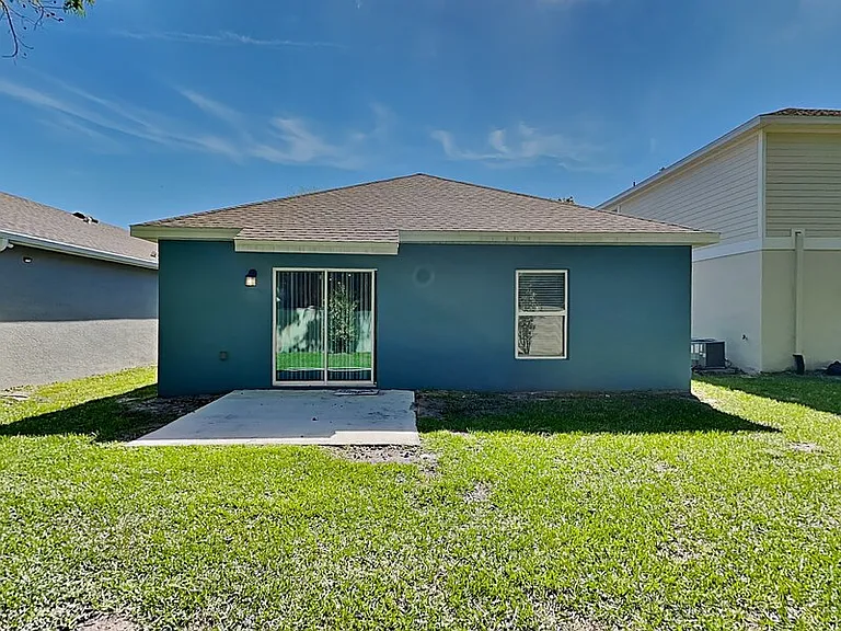 4273 Babbling Brook Way — Photo 18