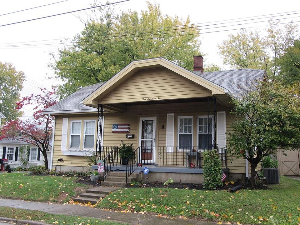 1st image of 102 Highland St