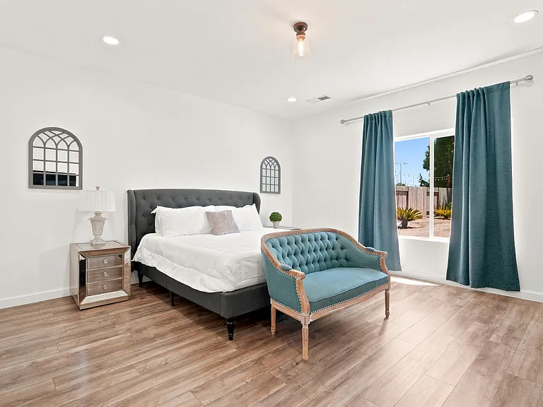 11505 Equinox Ave — Photo 26