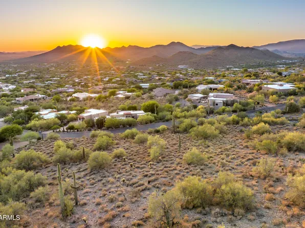 61xx E LEISURE Lane #29, Cave Creek, AZ 85331