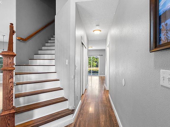 4th image of 2610 NW 3rd Way