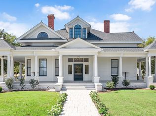 2239 Barber Mill Rd, Clayton, NC 27520