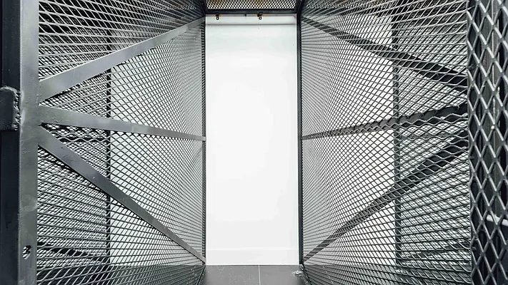 Rented by Nooklyn NYC LLC | media 125