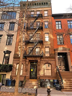 Rented by Corcoran | media 12