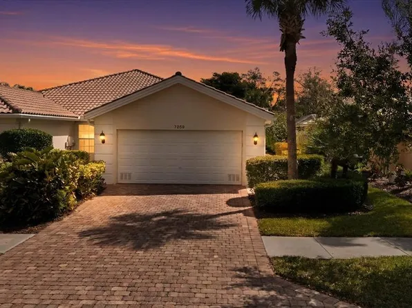 7559 Quinto Dr, Sarasota, FL 34238