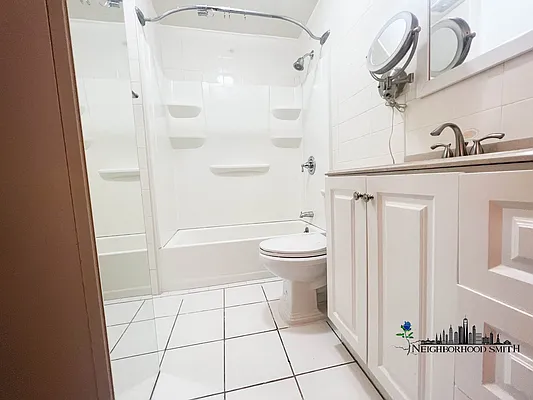 Rented by Coldwell Banker Reliable Real Estate | media 12