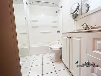 Rented by Coldwell Banker Reliable Real Estate