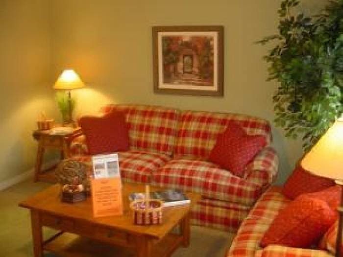 2nd image of 579 Raven Way APT B