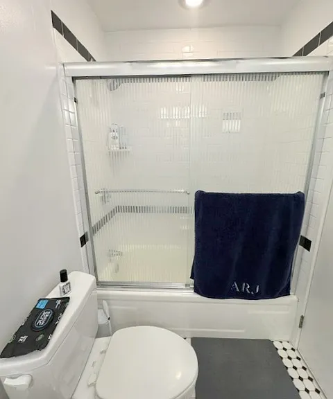 33 Sleeper St #210 — Photo 12