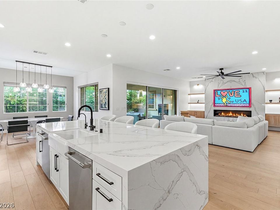 1st image of 4078 San Franchesca Ct