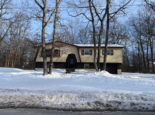 210 Church Rd, Jim Thorpe, PA 18229