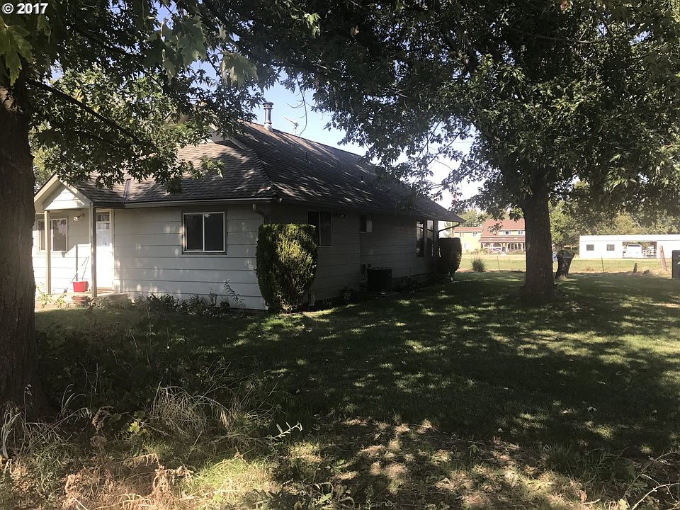 2nd image of 85688 Tum A Lum Rd