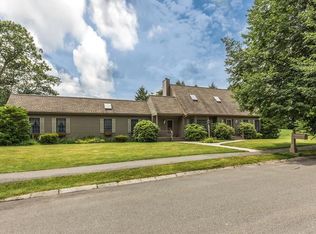 2 Caruso Ct, Peabody, MA 01960