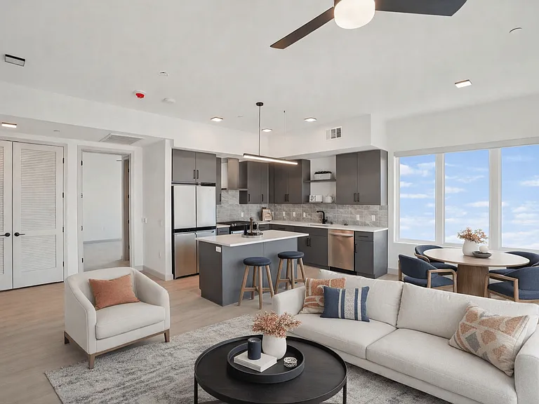 ARCA Apartments — Photo 66