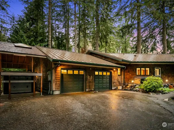 4133 Biscay Street NW, Olympia, WA 98502